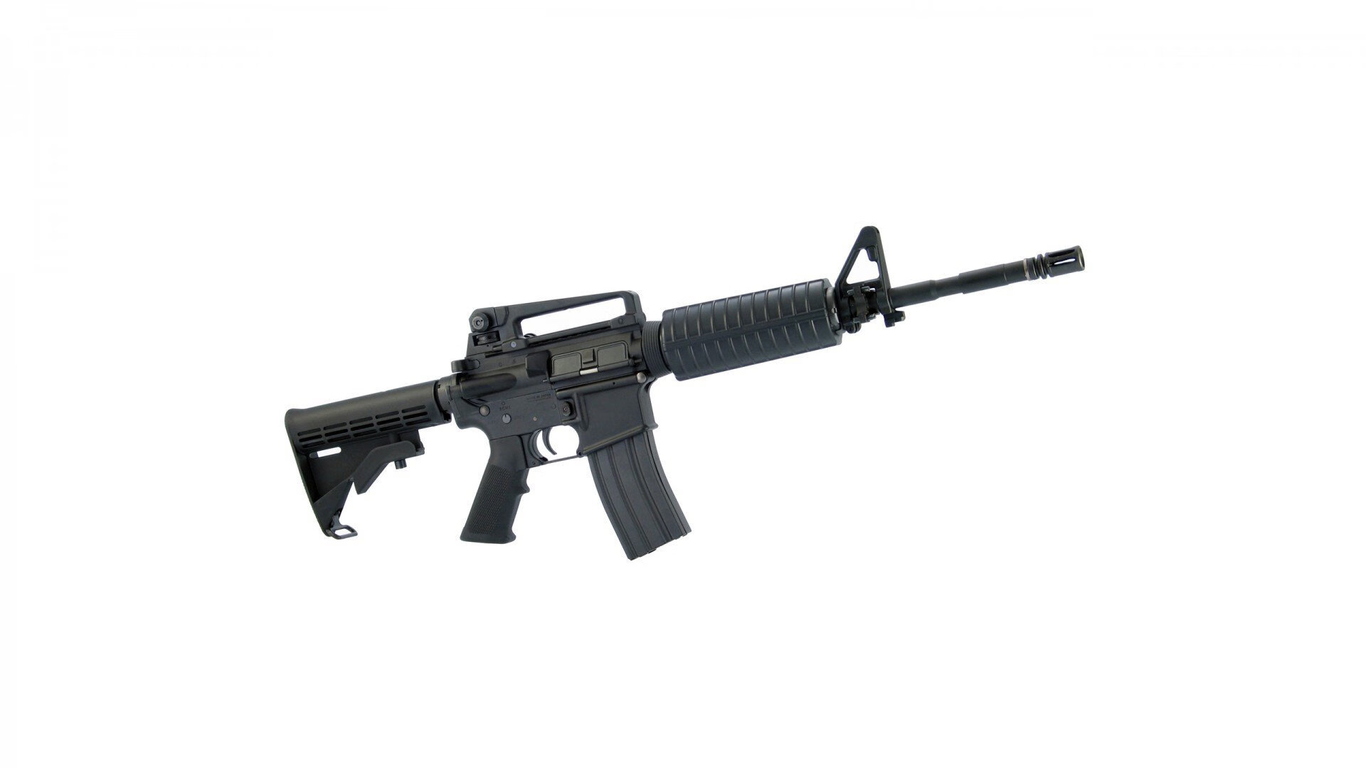 3D打印在赛车制造中的应用，3d打印车的作用