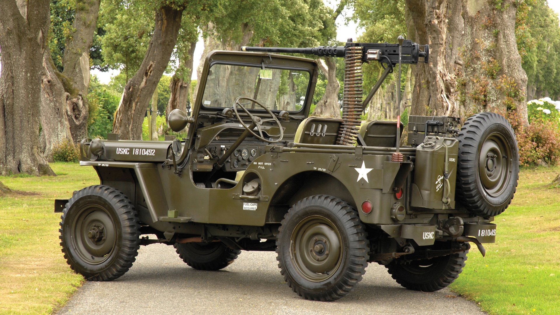 AI引擎赋能：智能测评、战术分析助推专业化发展，ai引擎是干什么的