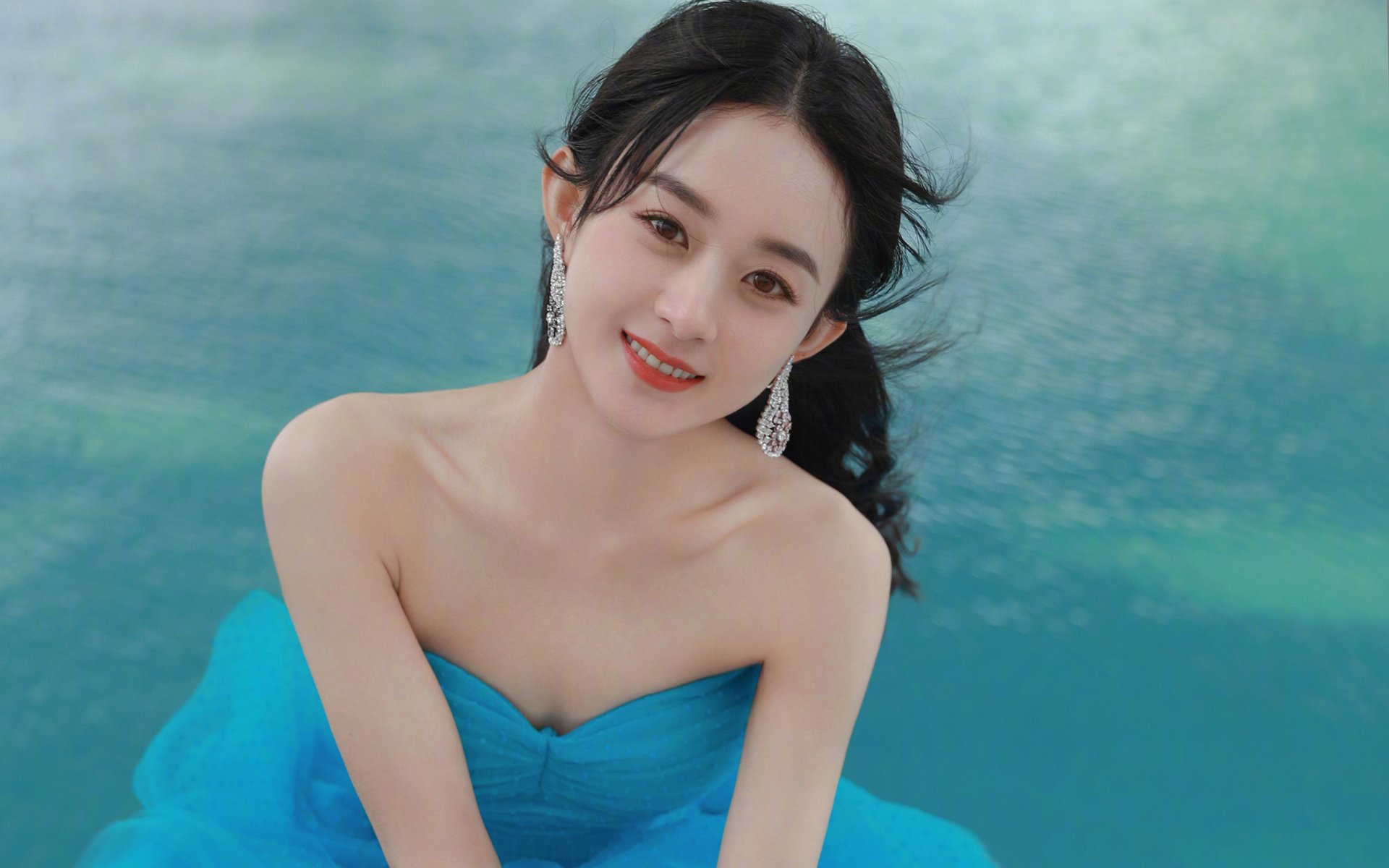 FIFA官网称塞内加尔为“雪地足球技术标杆”