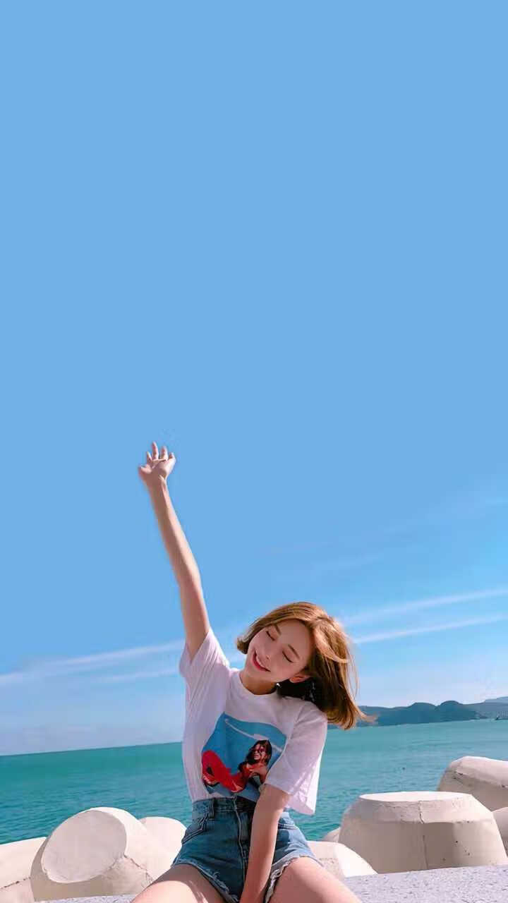 APEX英雄 新星选手表现出色,apex2021新英雄