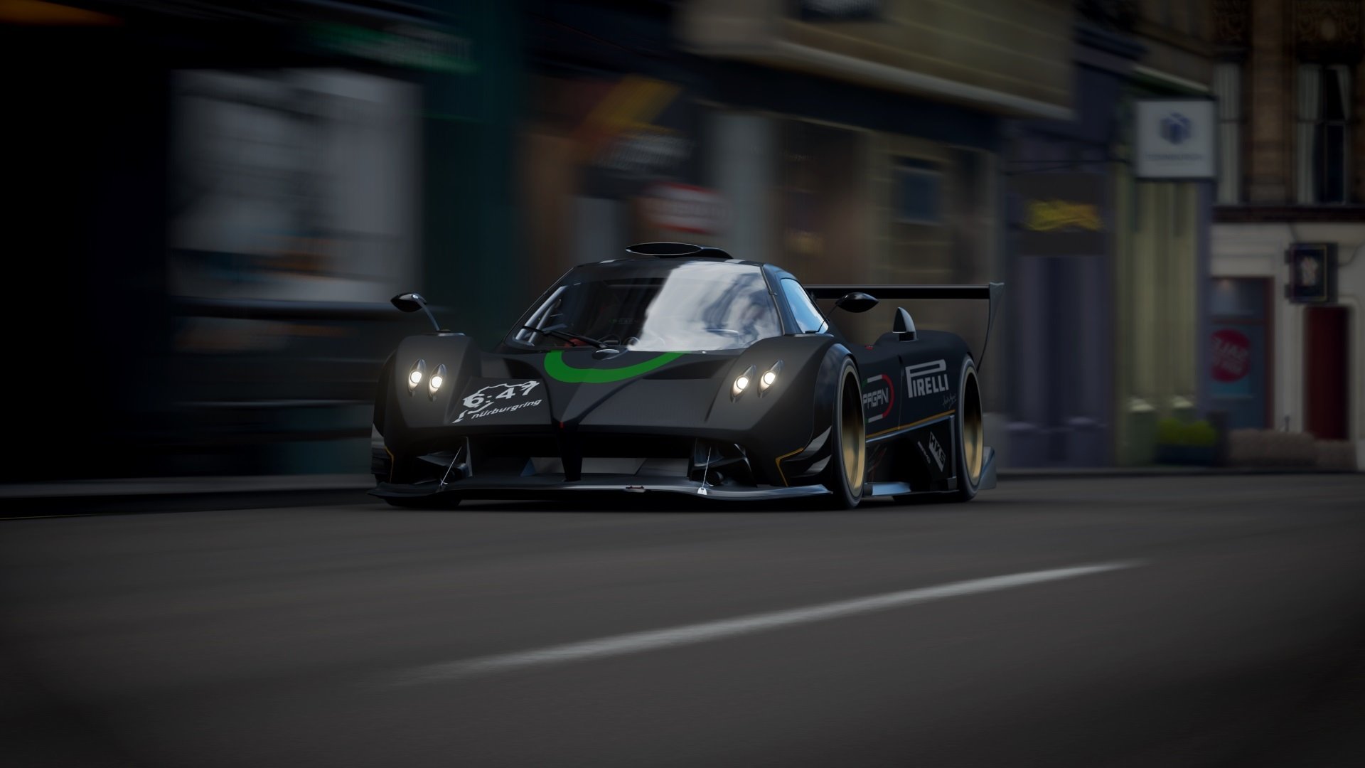 APEX英雄 新星选手表现出色,apex2021新英雄