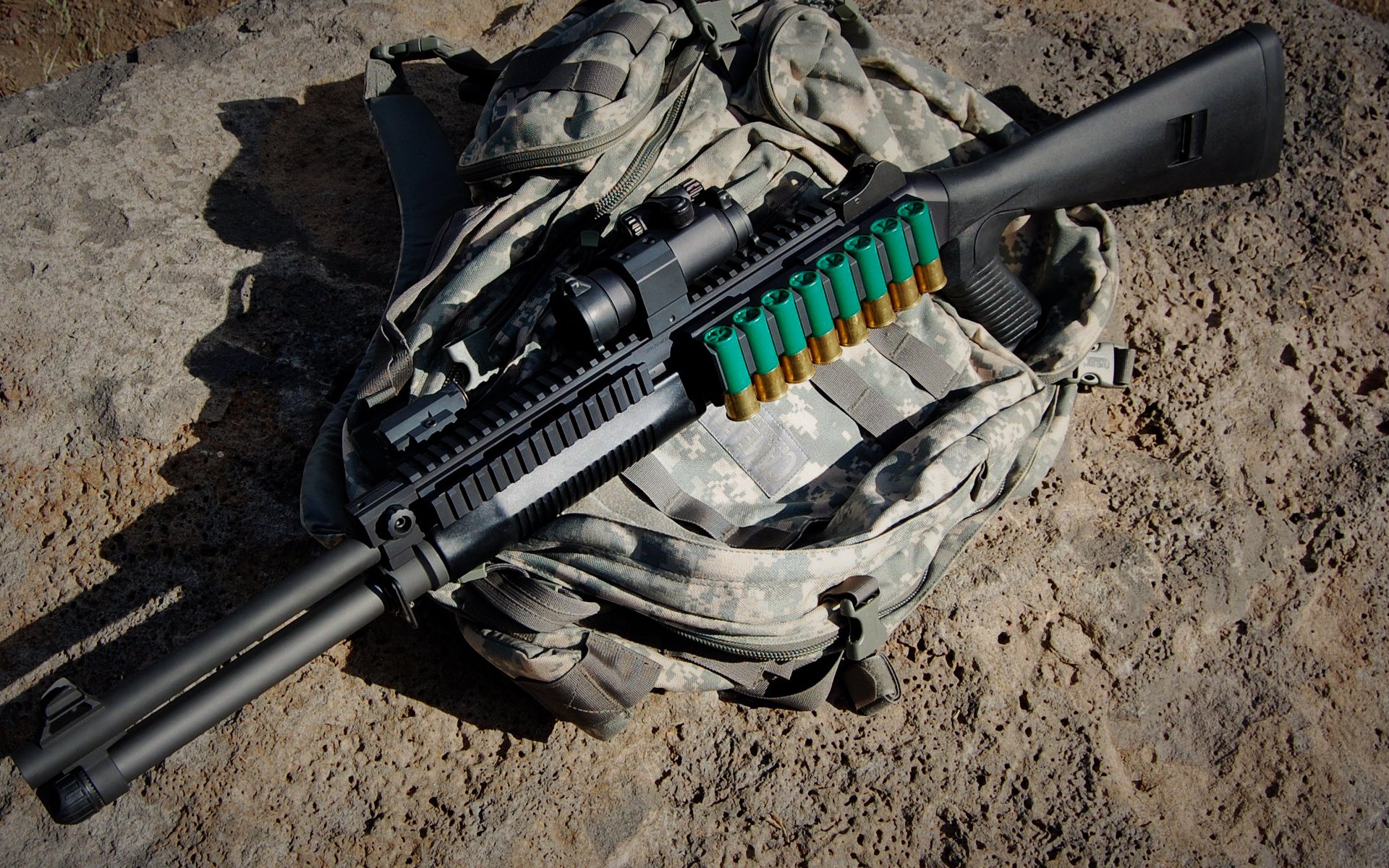 WRC赛车维护：幕后技术保障大揭秘，wrc赛车解析