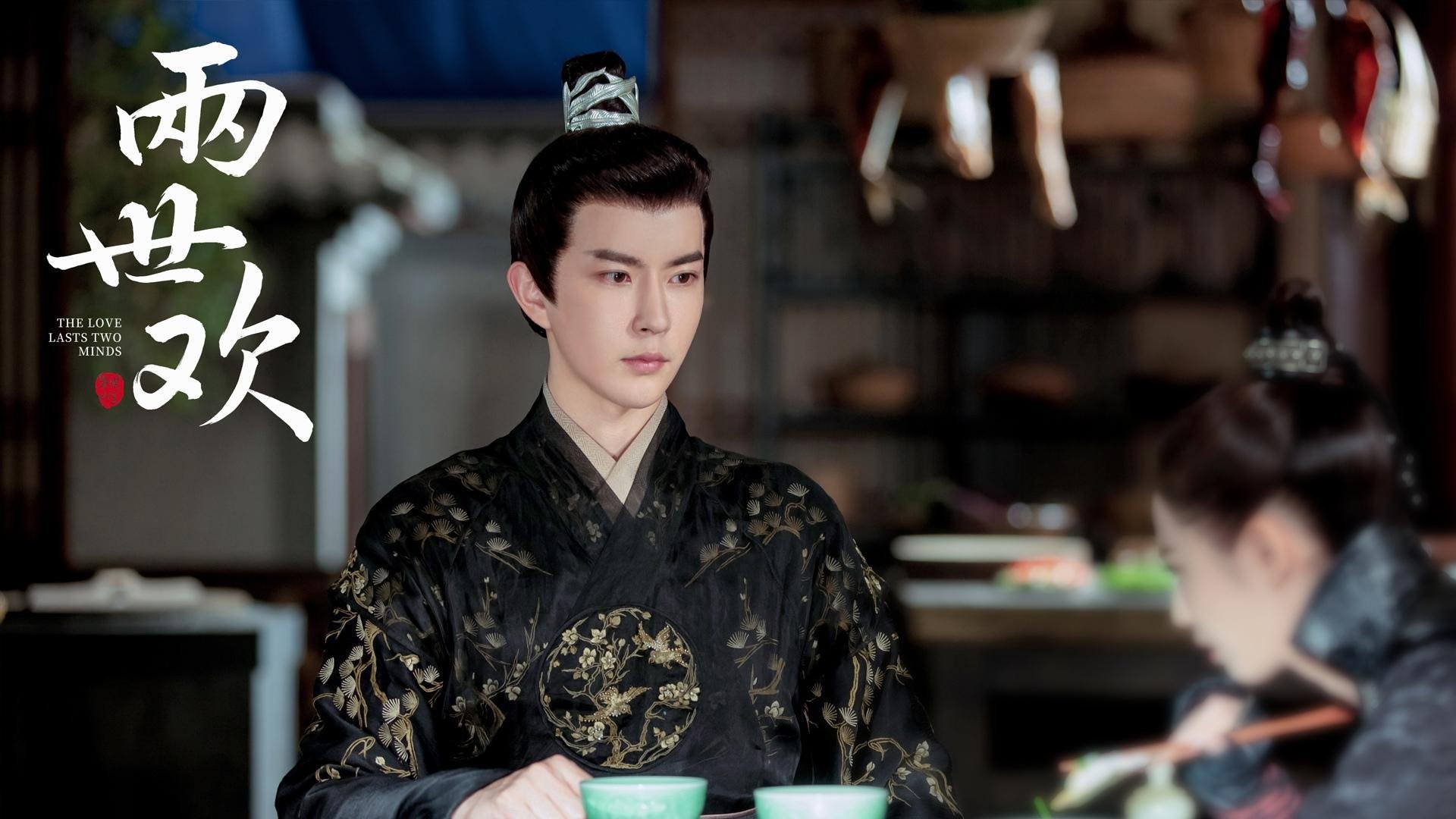 kaiyun中国官方网站-_全球网球联盟：推动运动普及的新动力_，全球网球比赛