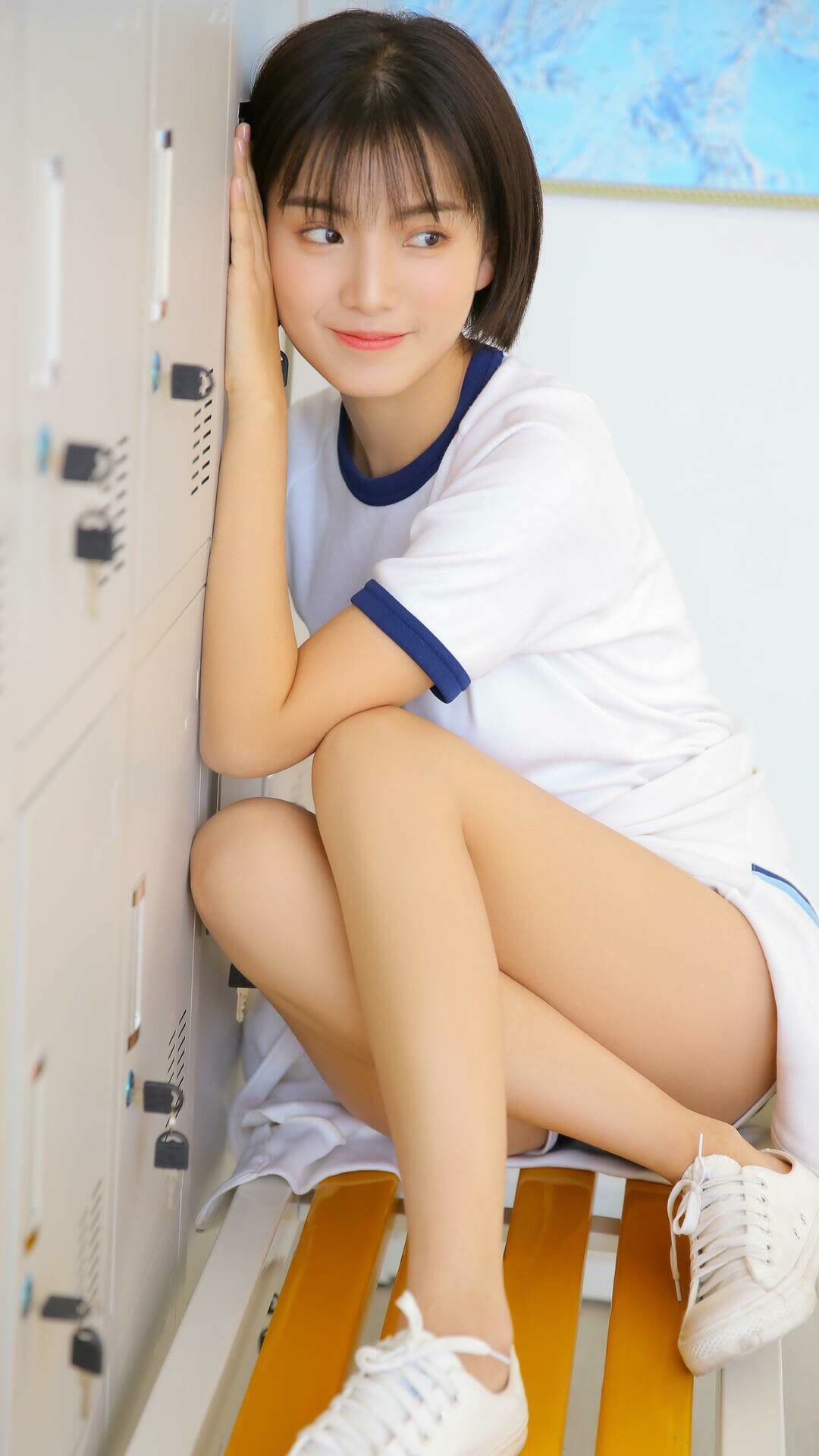 “法甲积分榜趋于明朗，惊险不断”，法甲积分榜最新积分榜排名