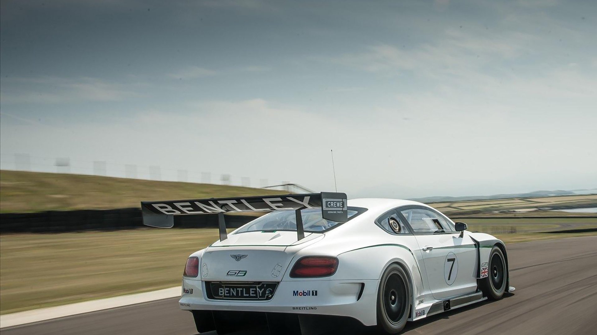 “法甲积分榜趋于明朗，惊险不断”，法甲积分榜最新积分榜排名