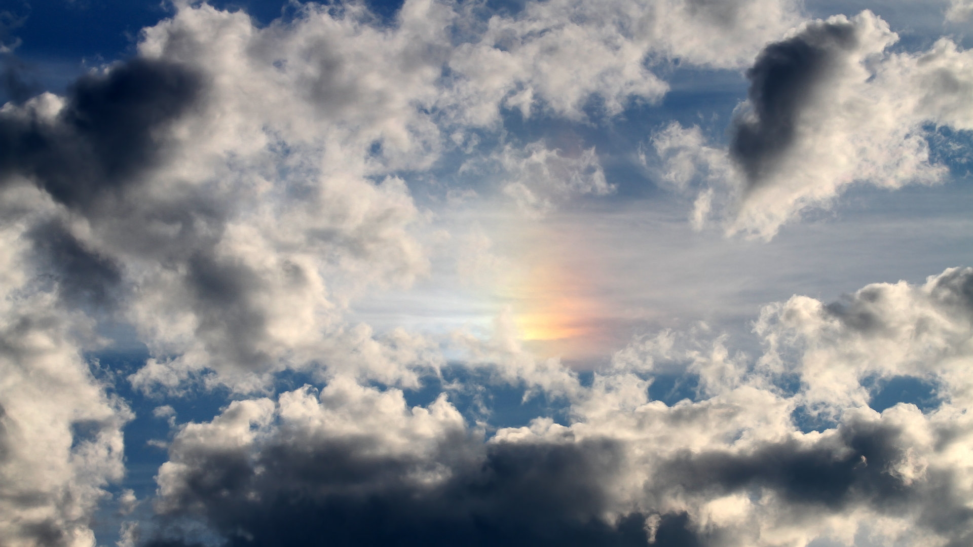 “跨越世纪:NBA最经典的历史时刻”,nba历史奇迹