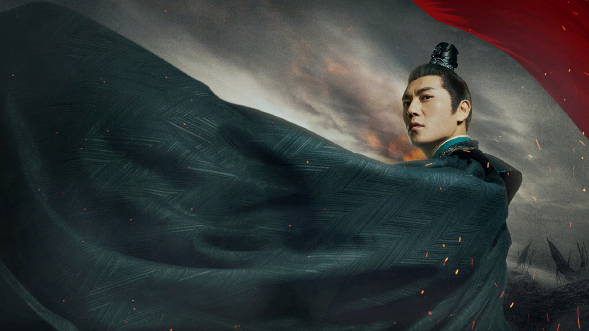 “跨越世纪:NBA最经典的历史时刻”,nba历史奇迹