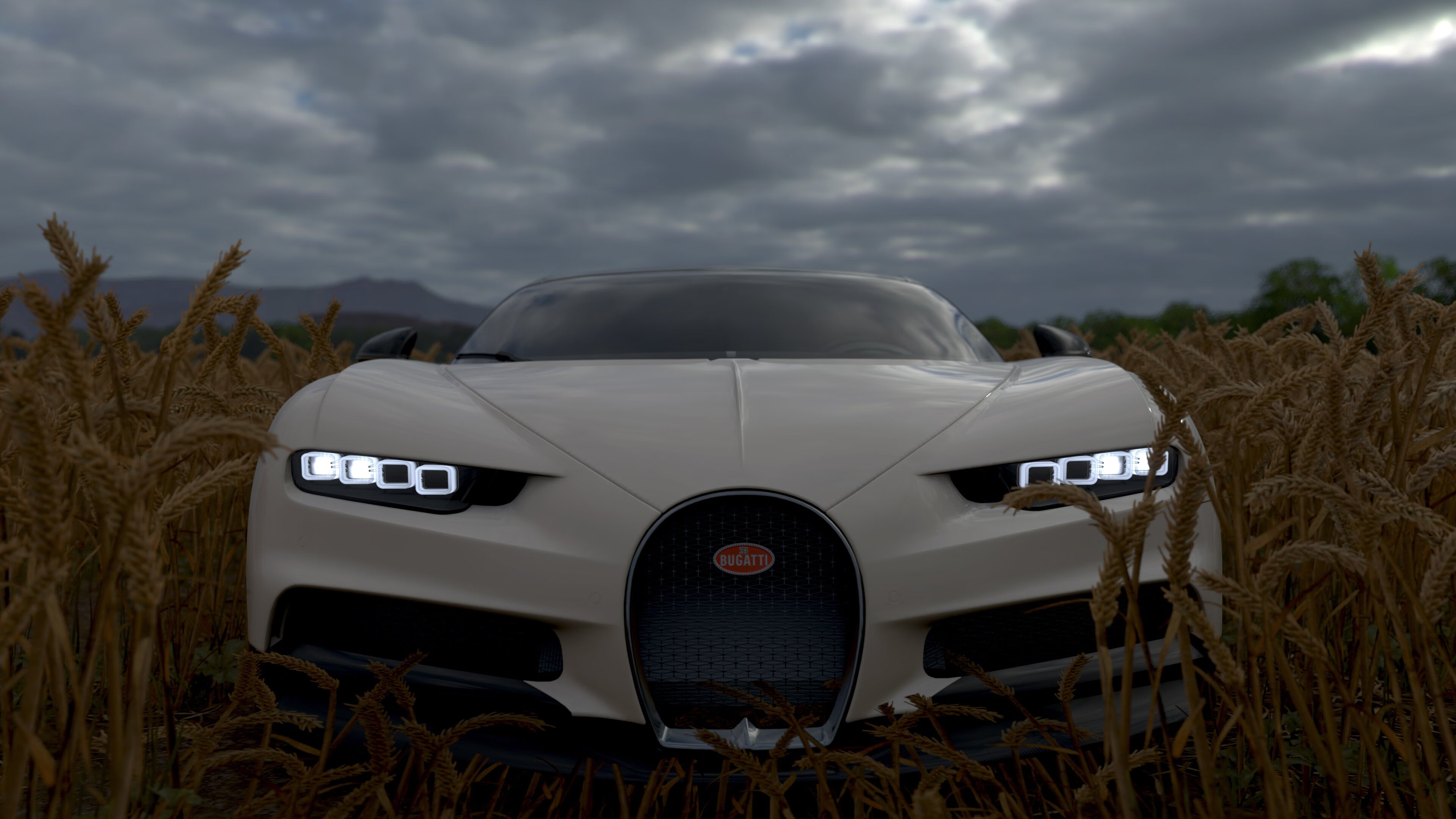 “青春奋起”青少年篮球明星选拔营在南京抢占先机，塑造未来偶像