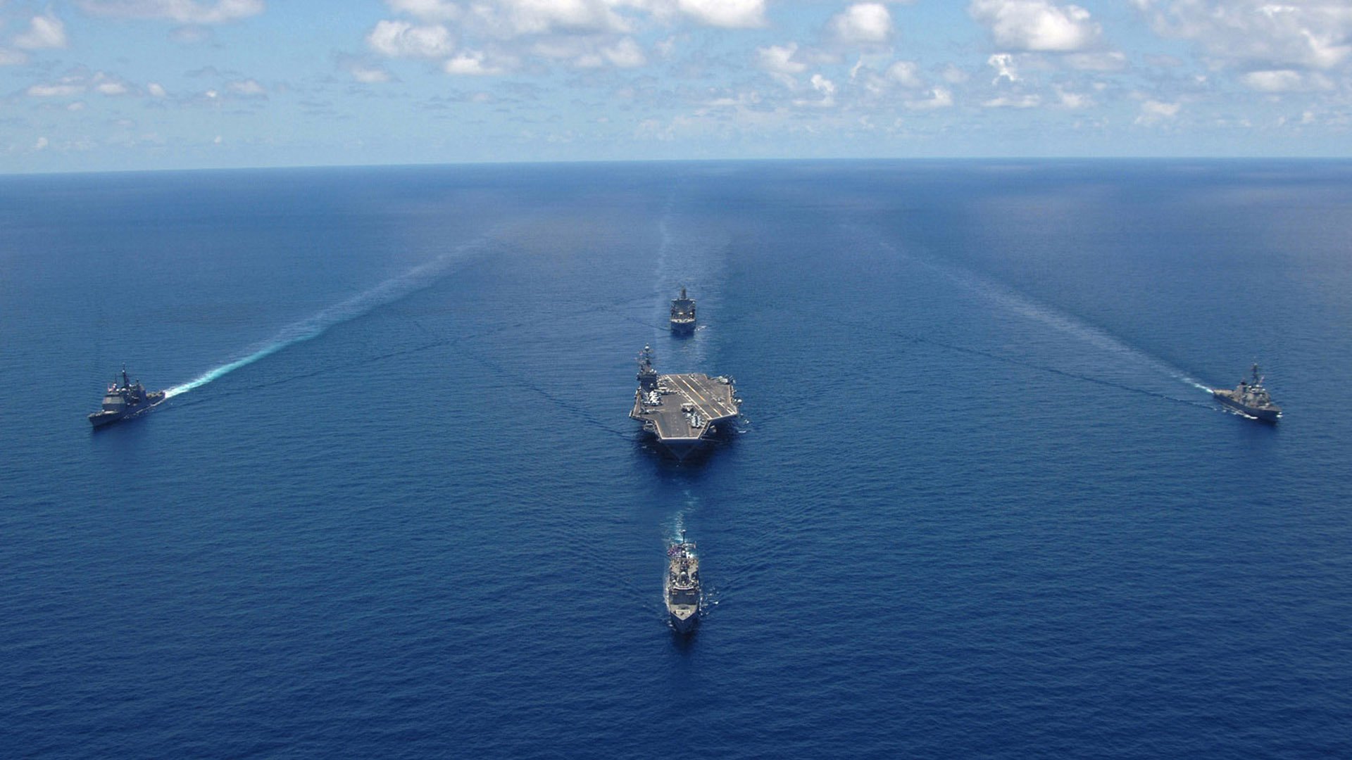 【传奇重现】奥沙利文如何保持竞技状态？训练细节曝光，奥沙利文解说