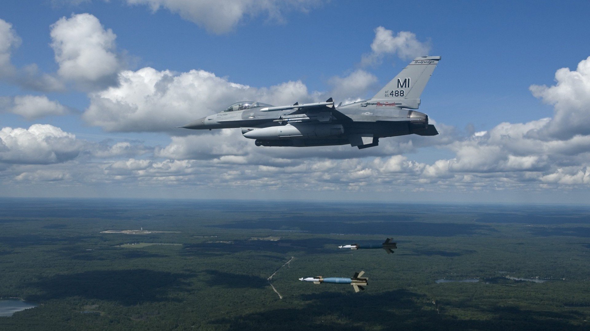 【训练实录】奥沙利文:每日练习中的攻守转换练习法,奥沙利文防守