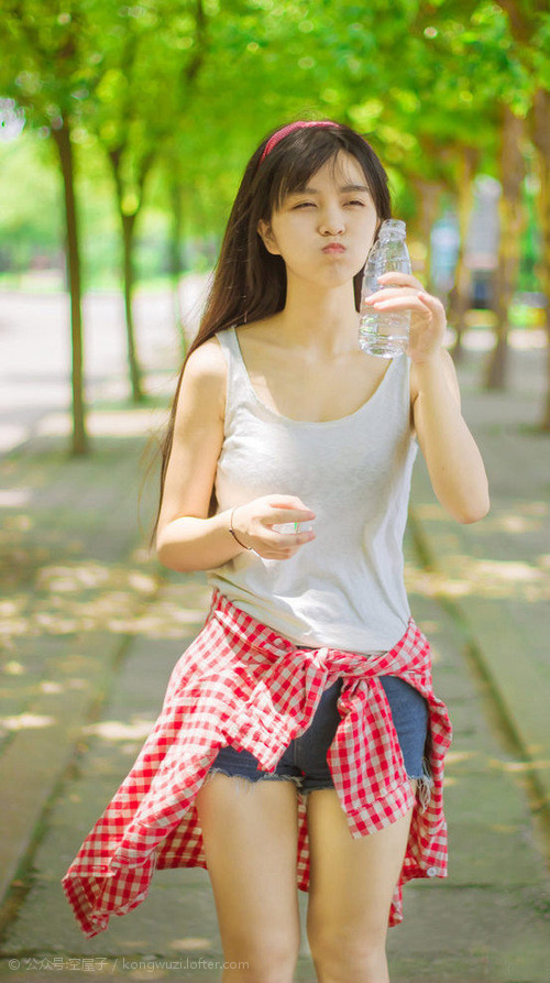 【马克·塞尔比】他如何用铁壁防守书写冠军传奇?,马克·塞尔比妻子