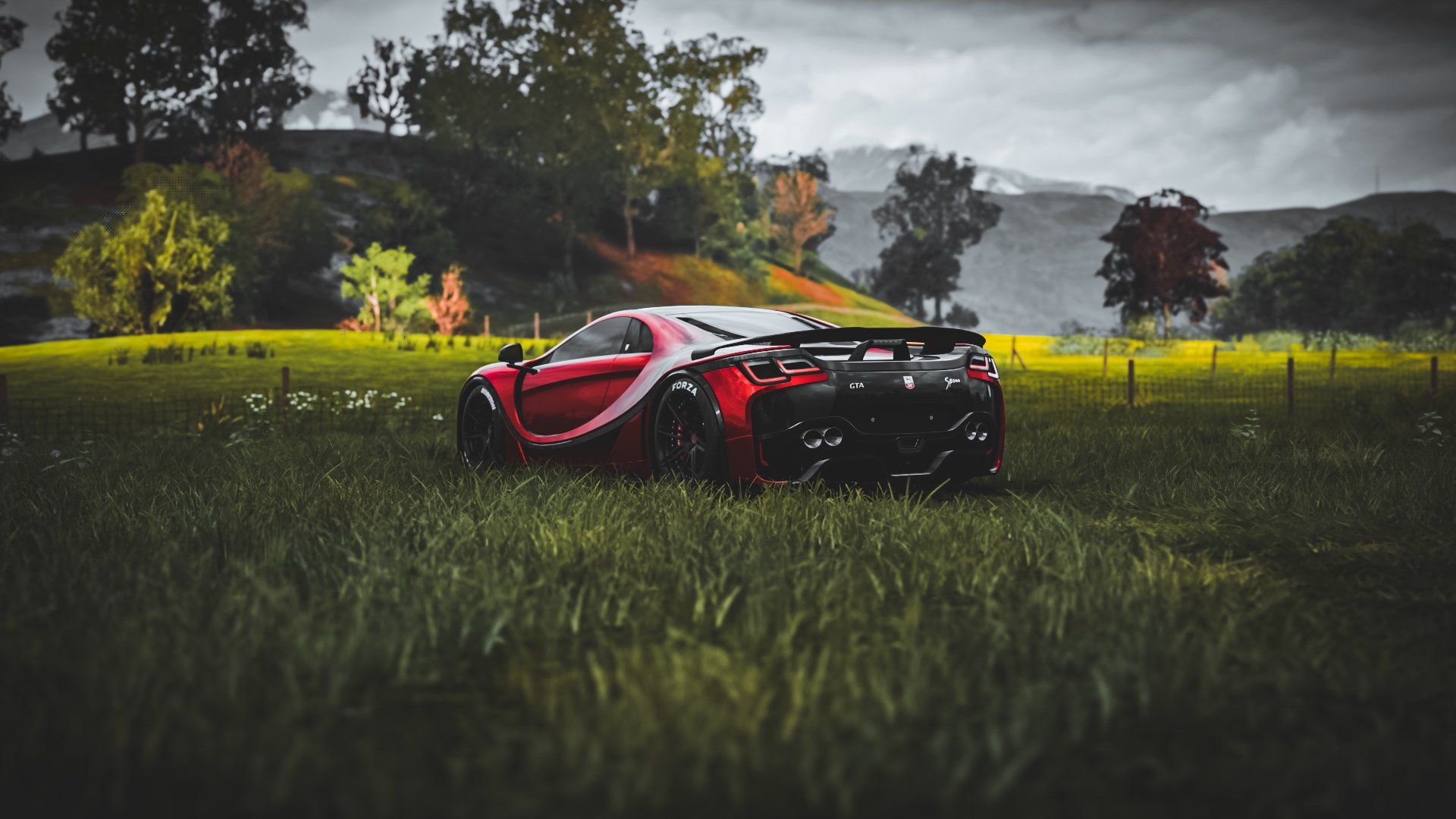 伊朗马术协会与科技公司合作,开发虚拟现实训练平台,提升骑手技能。