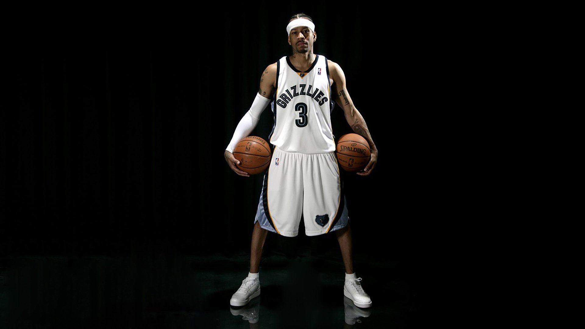 伊朗骑手阿里·巴赫蒂亚里在巴黎奥运会上首次亮相,尽管未能晋级,但表现积极。