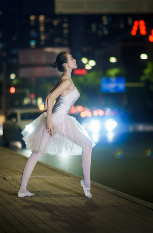 开云平台-多名俱乐部高层被调查，反腐力度加大，俱乐部管理层组织架构