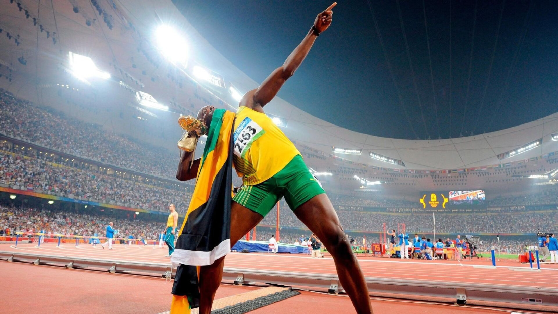 德甲强队青训班底出色,未来可期,德甲青训体系