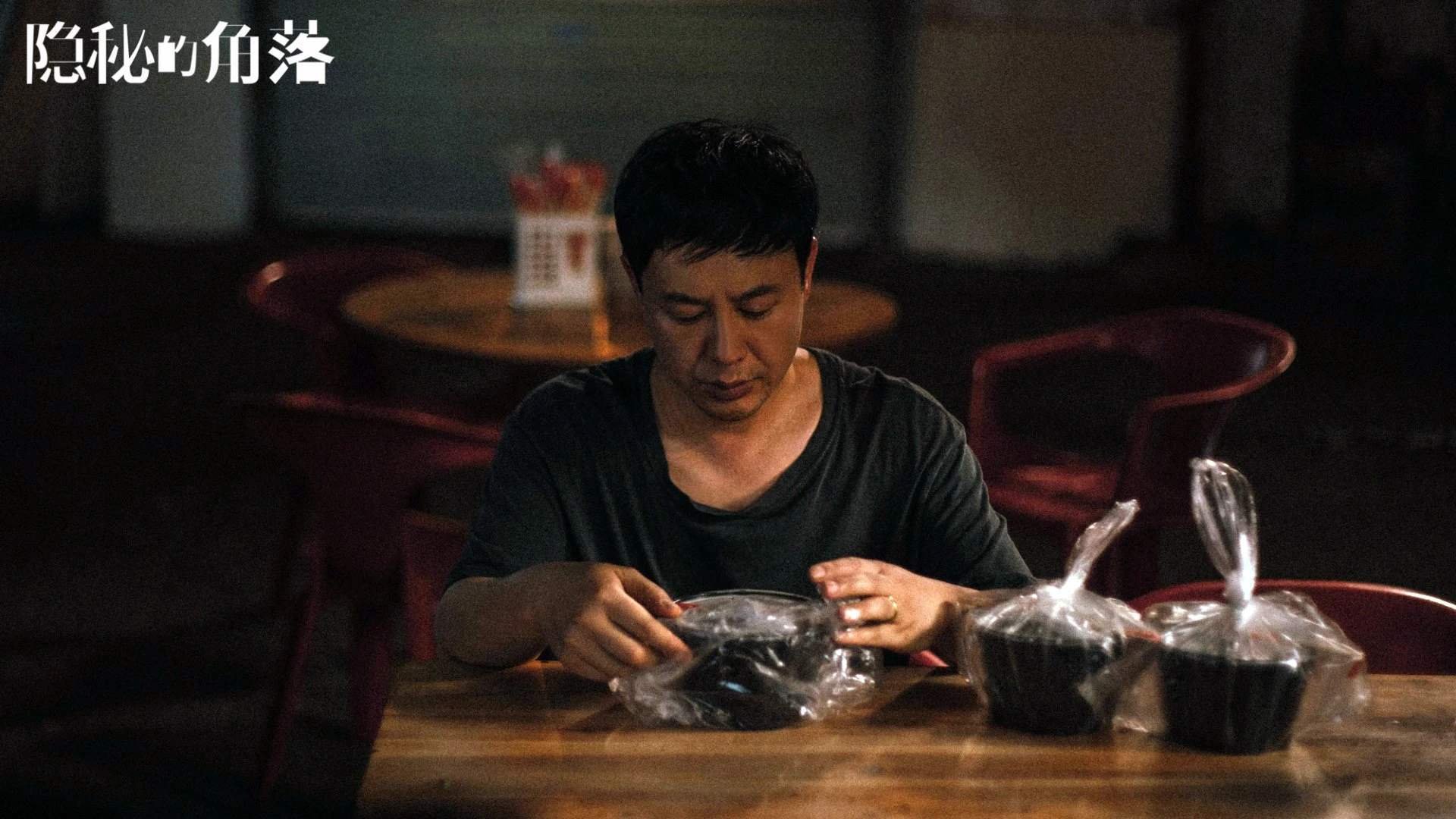 德甲强队青训班底出色,未来可期,德甲青训体系