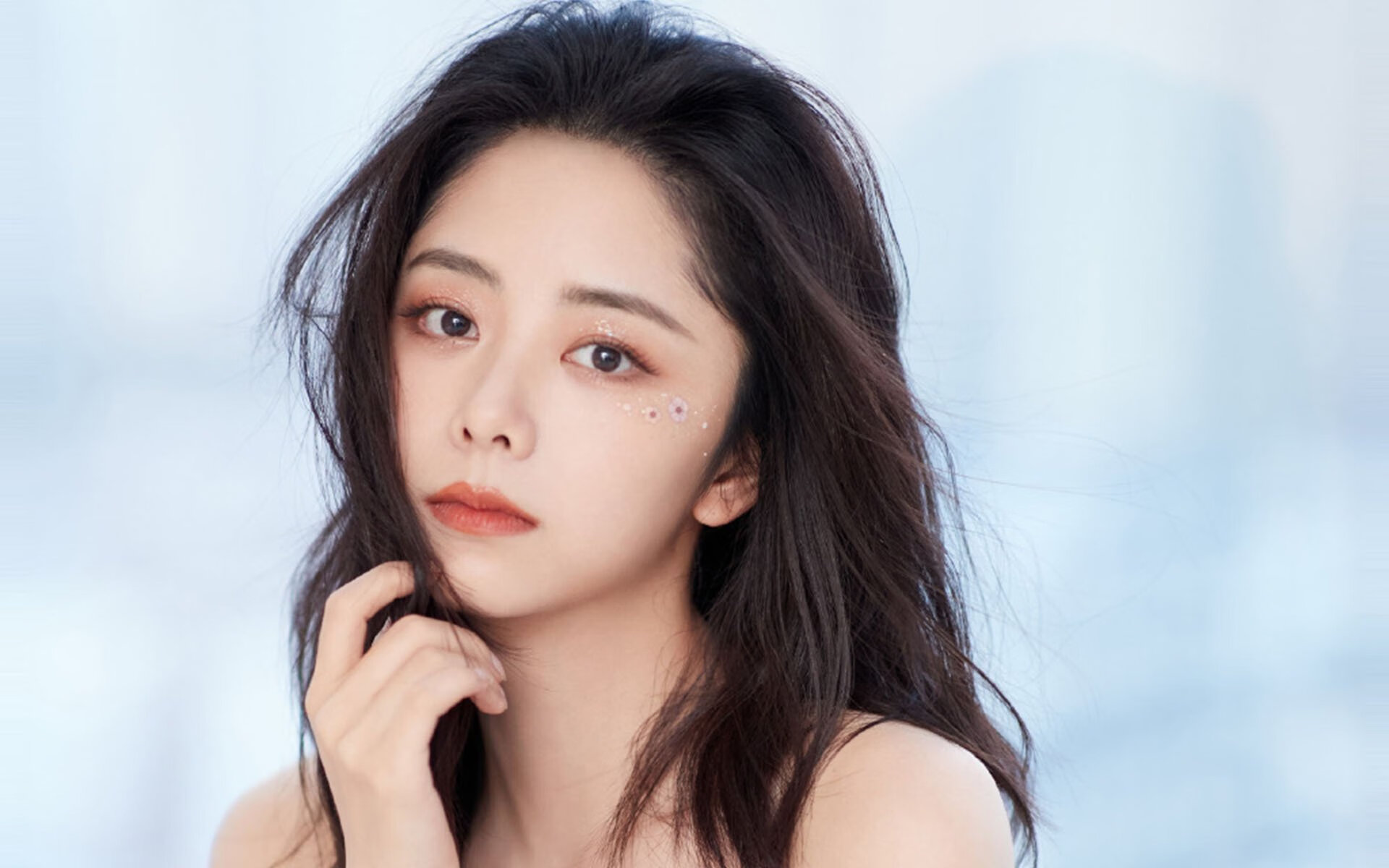 快船球迷组织创建官方播客频道,讨论球队走向,快船主场球迷