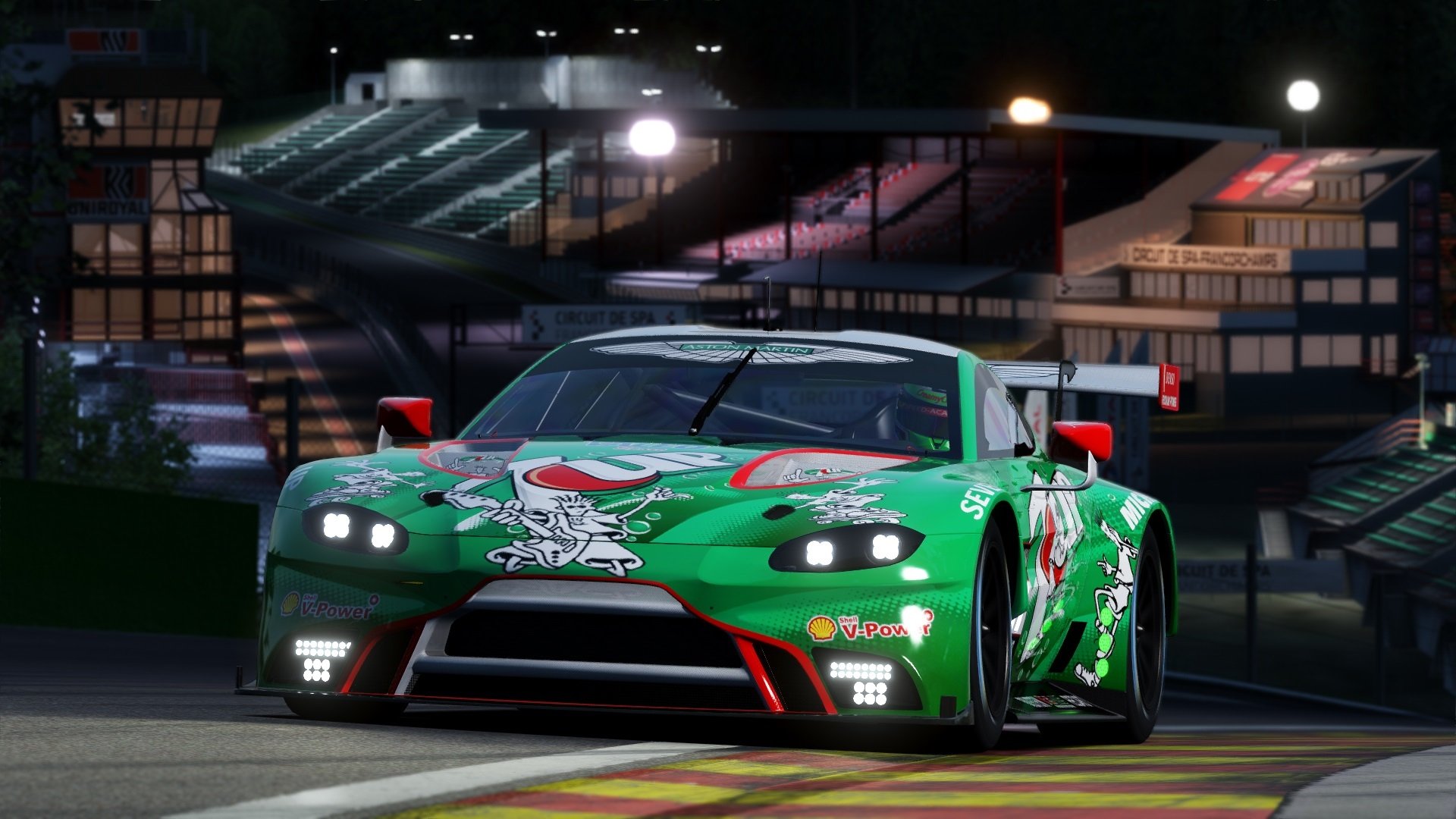 智能设备:让比赛更加公平、更具科技感、更精彩纷呈,智能设备吧