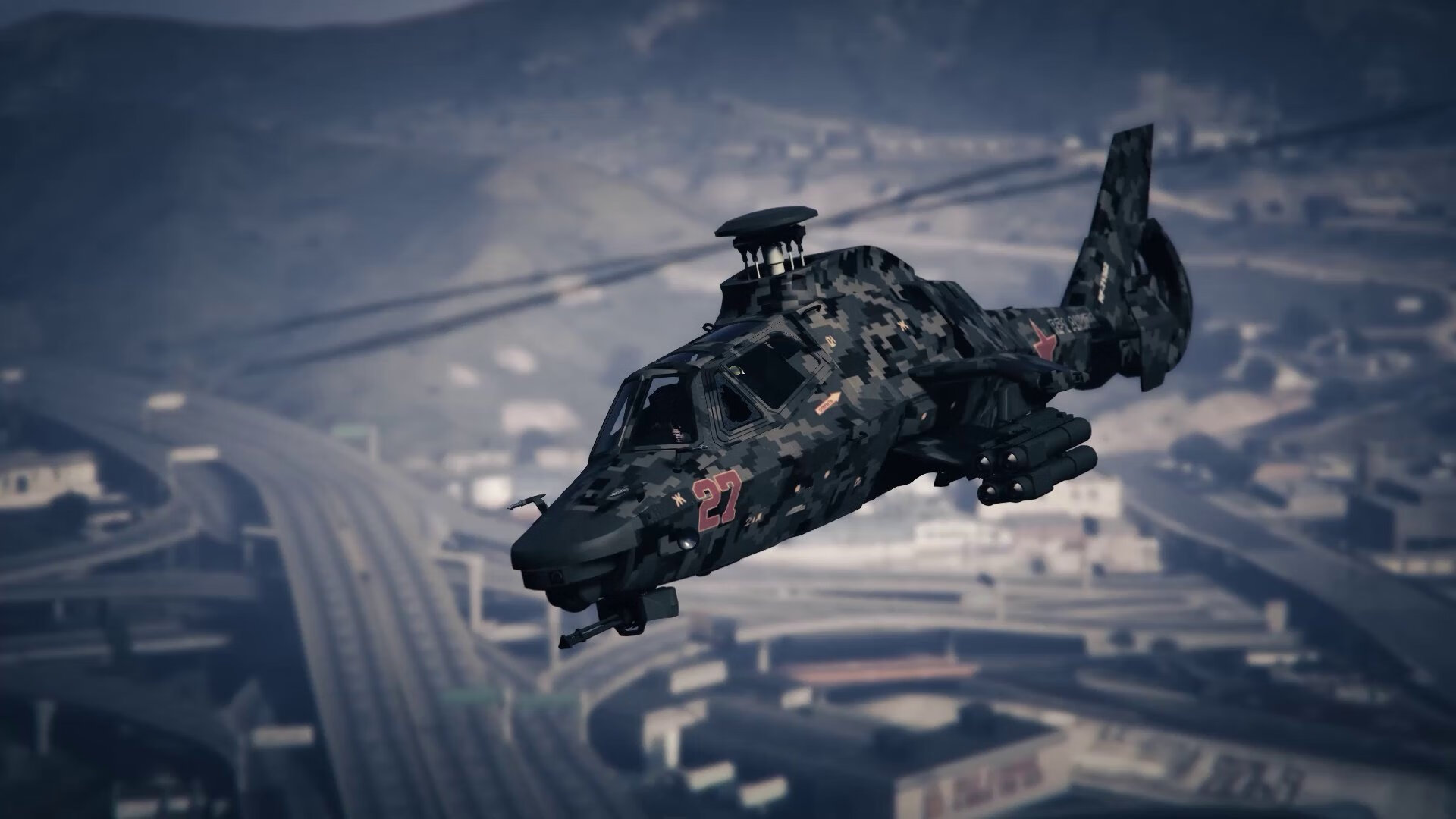 欧冠赛事观赛指南：最佳观看地点与观看技巧，欧冠线下观赛