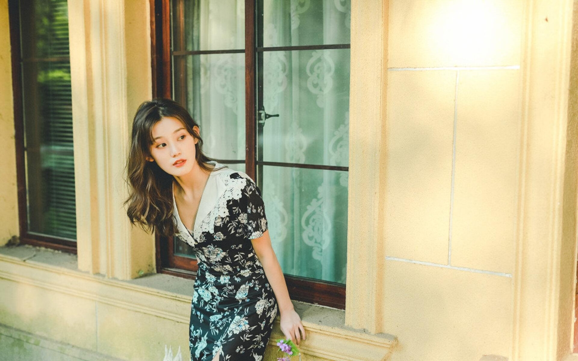 欧冠赛事观赛指南：最佳观看地点与观看技巧，欧冠线下观赛