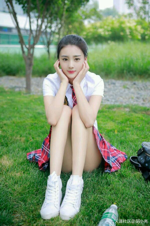 欧冠赛事观赛指南：最佳观看地点与观看技巧，欧冠线下观赛