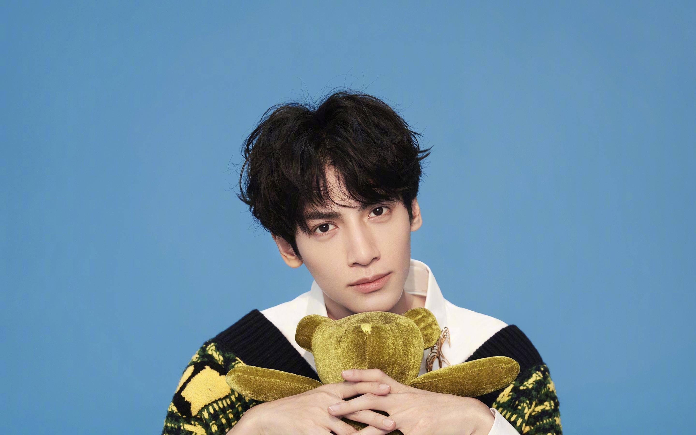 梅赛德斯实力崛起,迎头赶上的策略,梅赛德斯这个人