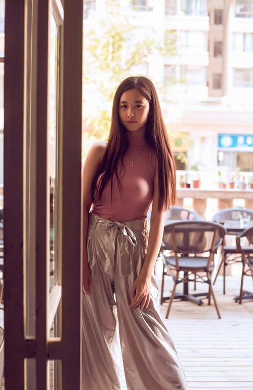 梅赛德斯实力崛起,迎头赶上的策略,梅赛德斯这个人