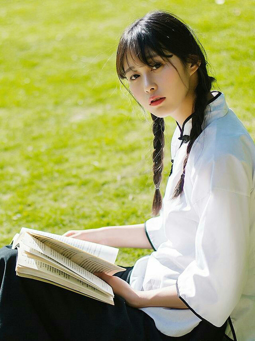 梅赛德斯实力崛起,迎头赶上的策略,梅赛德斯这个人