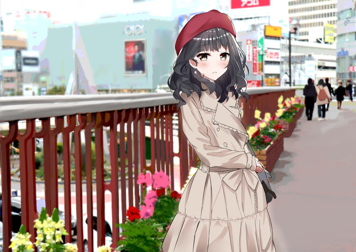 未来足球王者:新星在欧冠的崭露头角,未来足球十大潜力球星