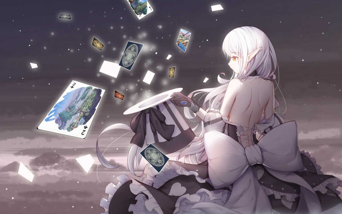 火箭发布“球员声纹卡”,语音可识别球员身份,火箭队语音