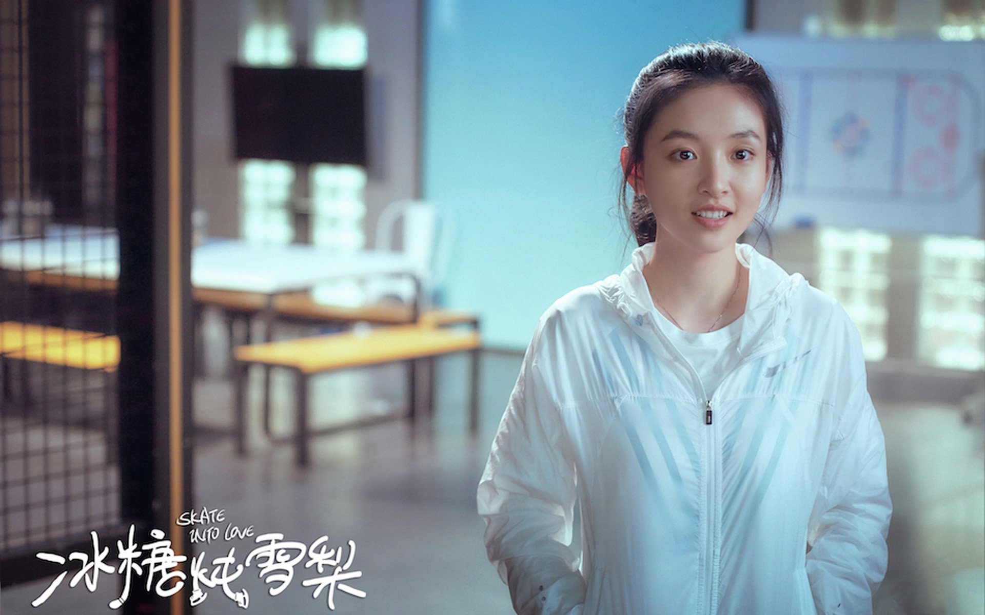 火箭发布“球员声纹卡”,语音可识别球员身份,火箭队语音