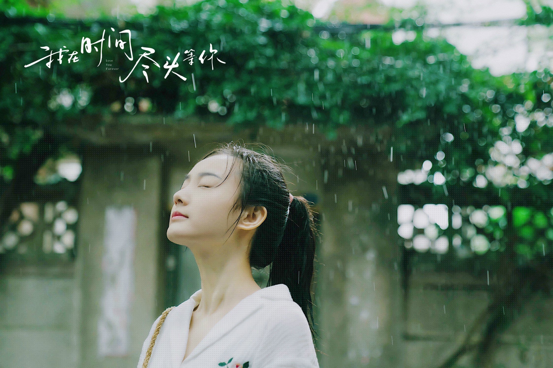 潜力新星:那些未来可能成就“超级巨星”的新人,潜力新秀什么意思