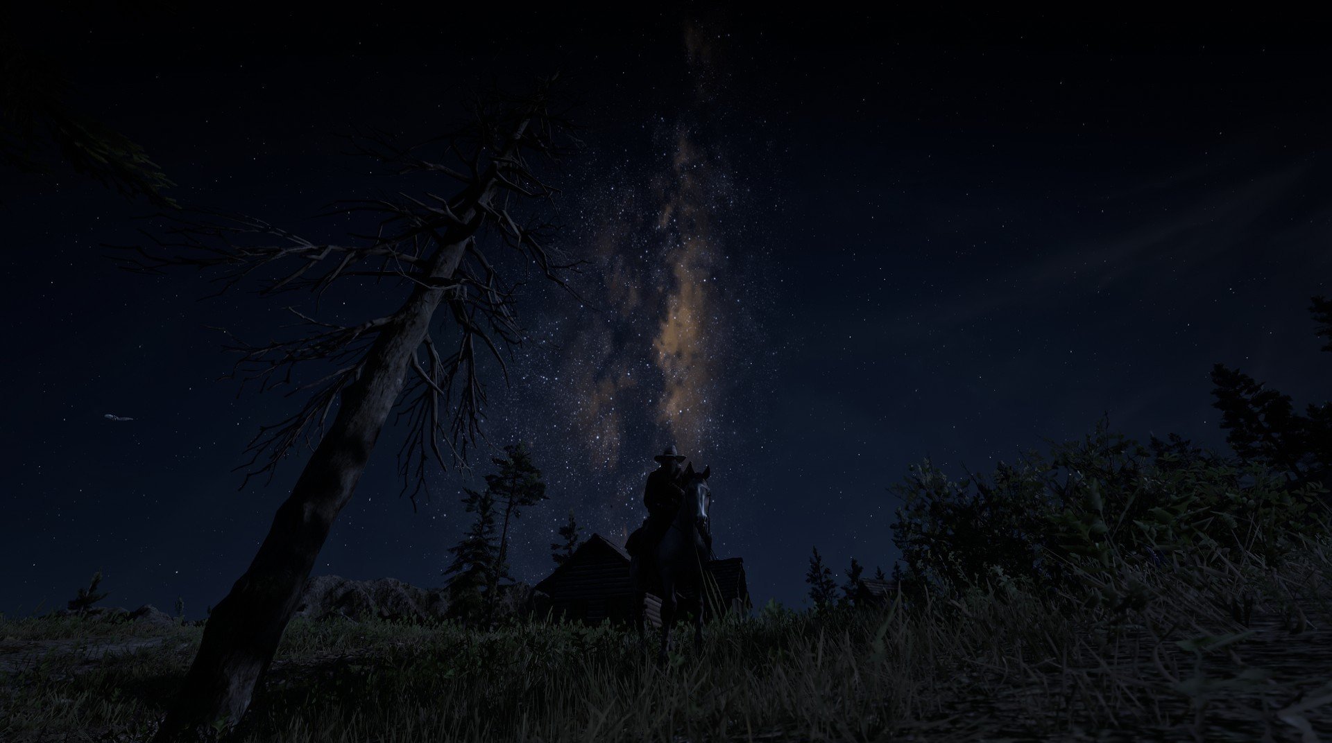 美国马术队在2024年巴黎奥运会上获得团体障碍赛银牌,时隔三年再获奖牌。