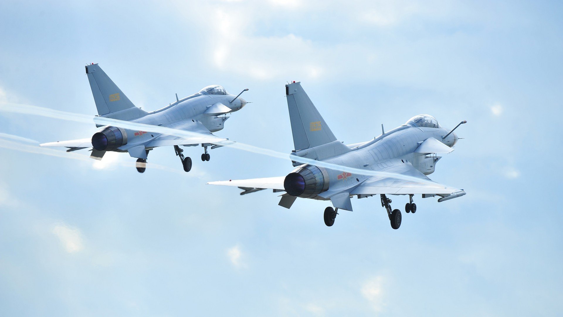 美国队在巴黎奥运会比赛中展现出快速反击战术，奥运 美国 反超