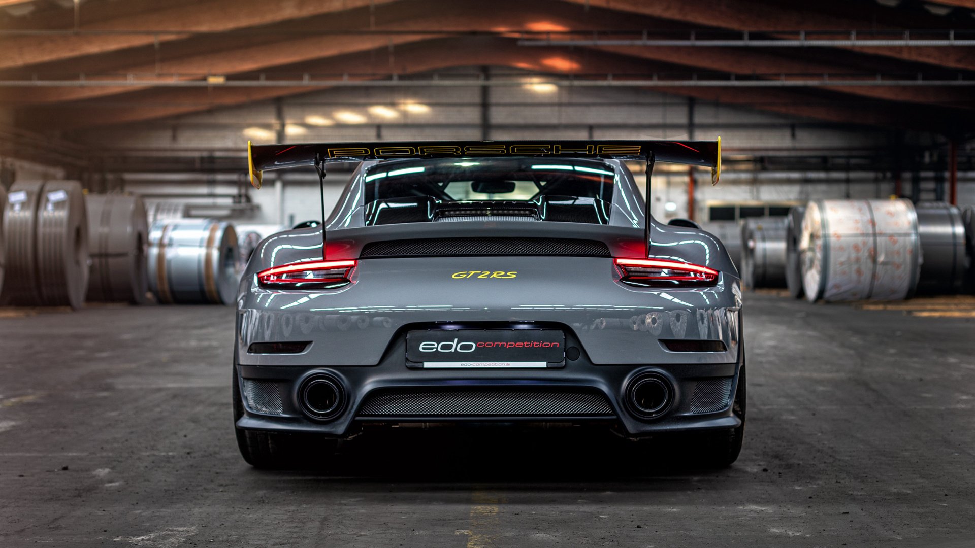 开云官方-足球与人工智能融合实验室正式运营，人工智能足球机器人