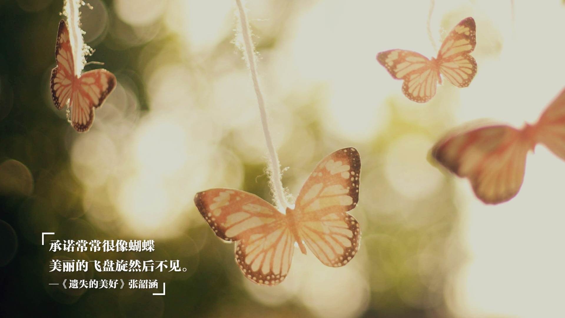 "极速飞跃"极限跳箱大赛,跳跃的挑战无限可能,下载极限跳跃