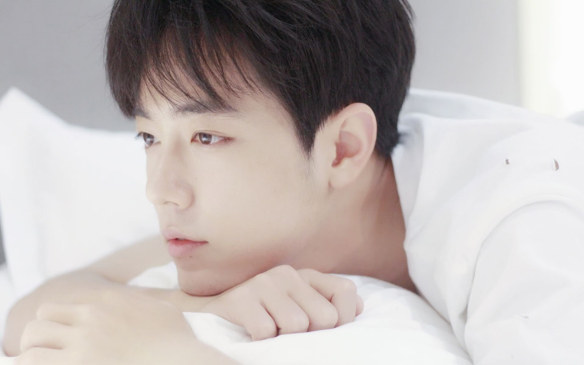 LCK选手转会市场动态,lck选手转会市场动态调整