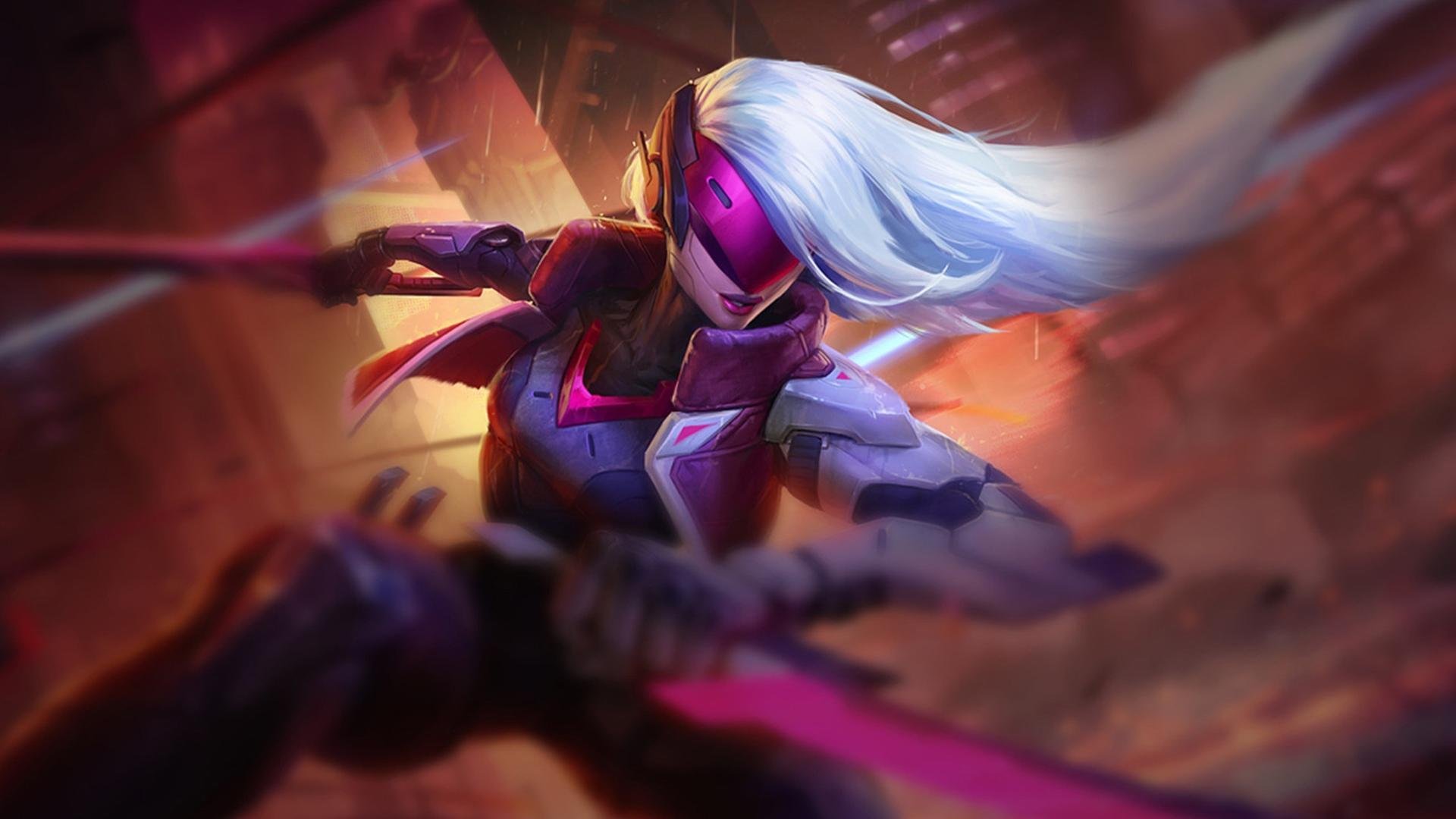 kaiyun体育app-KPL赛区积分榜最新动态，kpl比赛积分榜最新