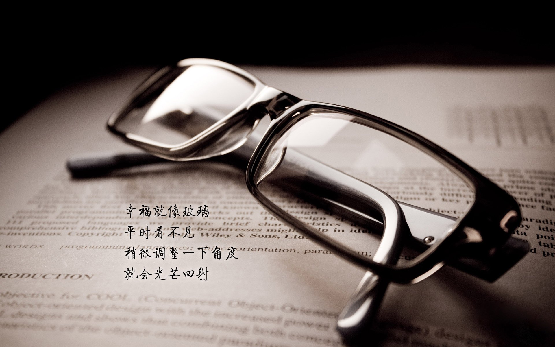 乌克兰队客场战胜立陶宛,积分榜次席,乌克兰主队