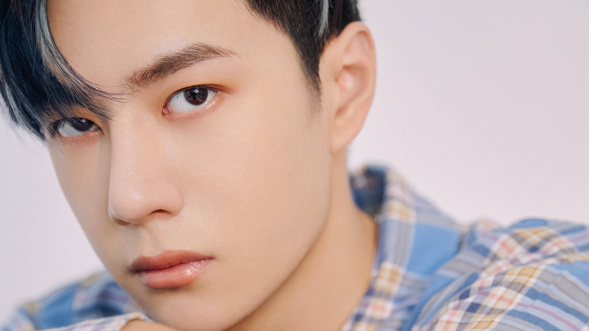 俱乐部联赛在国际舞台上展现实力,俱乐部联赛英文