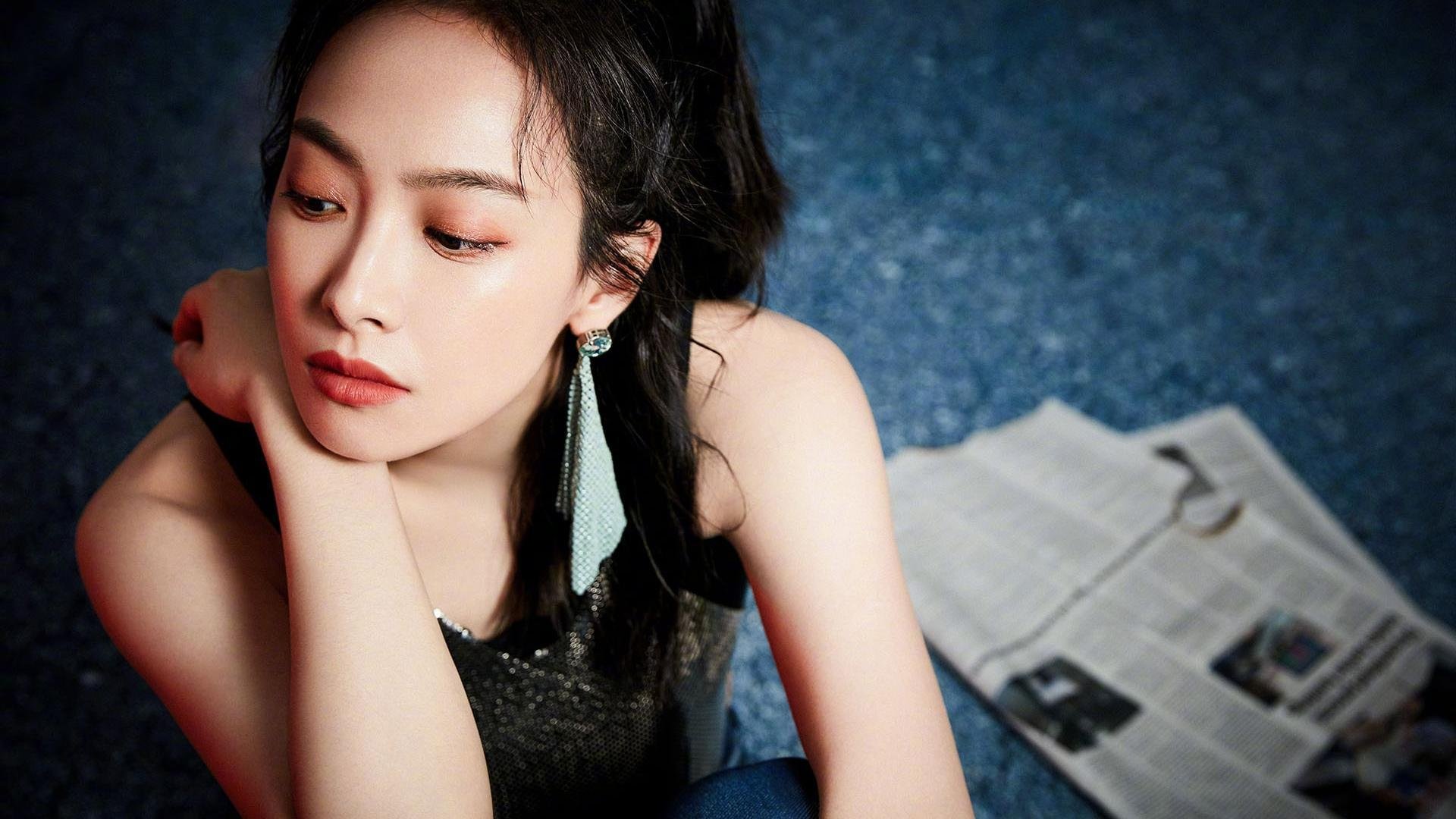 俱乐部联赛在国际舞台上展现实力,俱乐部联赛英文