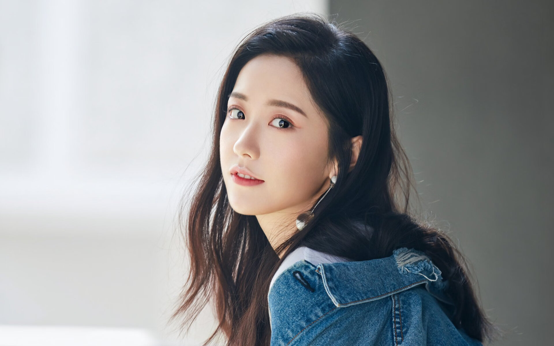 克罗地亚力克阿塞拜疆,小组领跑势不可挡,克罗地亚的塞族自治区