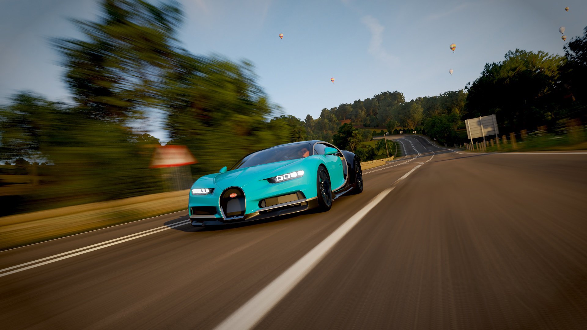 开云·Kaiyun网页版-健身房数量增加，满足大众需求，健身房数量及锻炼人数