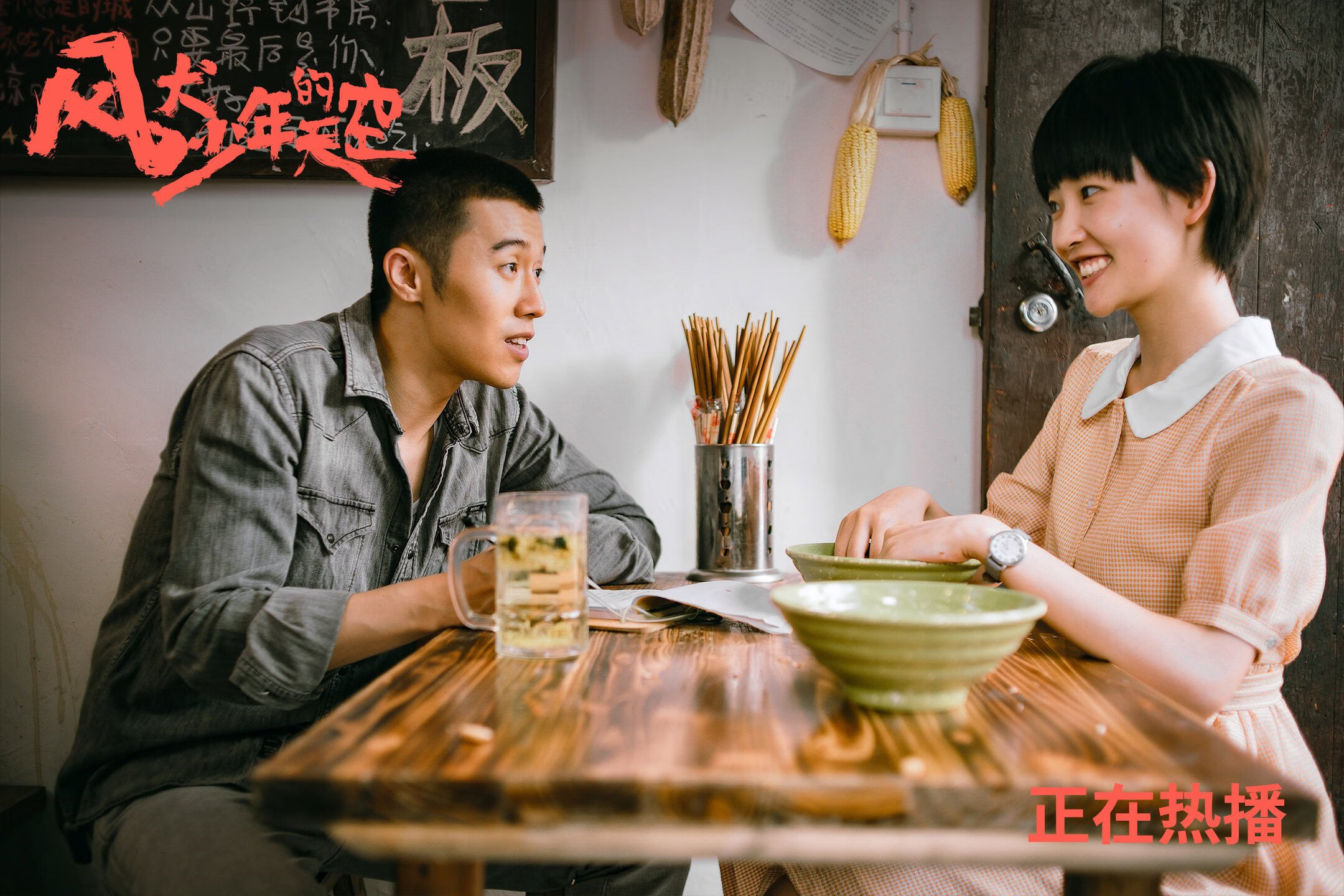 kaiyun中国官方网站-俱乐部是否愿意开放训练营接受公众监督，俱乐部要求