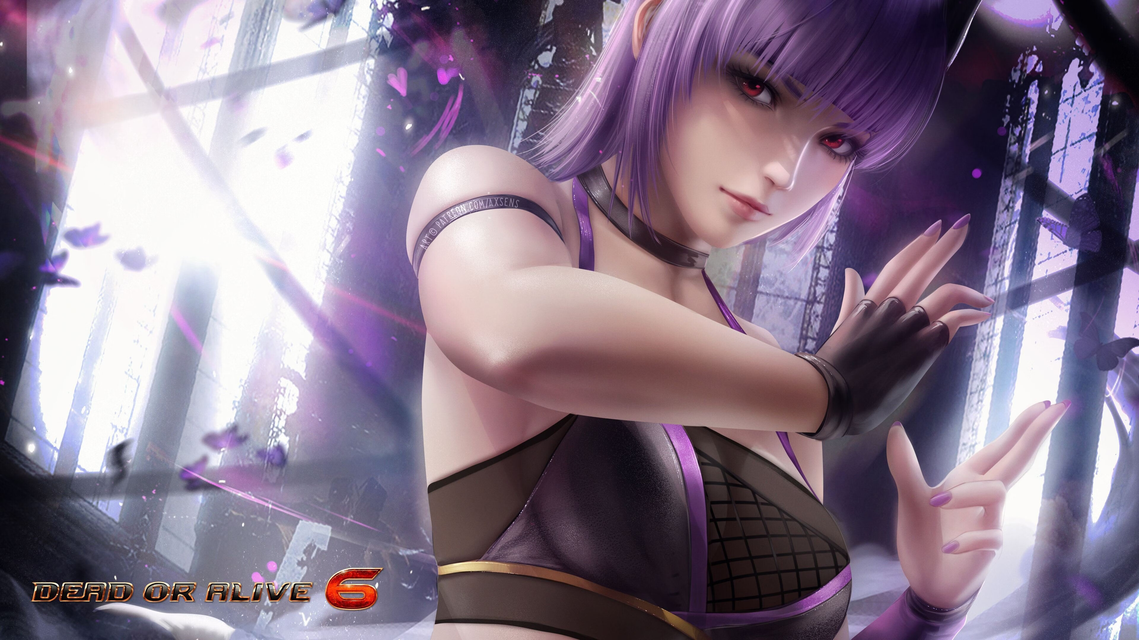 kaiyun登录入口-勒沃库森新援首次进球，勒沃库森最新转会