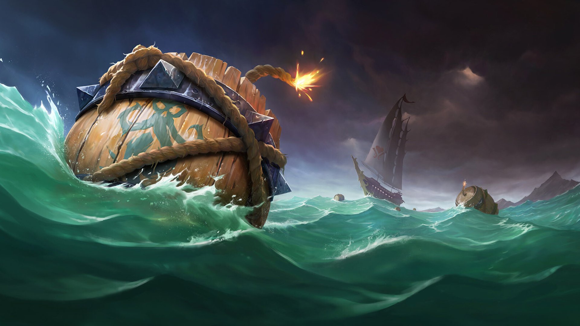 匈牙利队为胜利努力拼搏,誓死捍卫,匈牙利队虽败犹荣