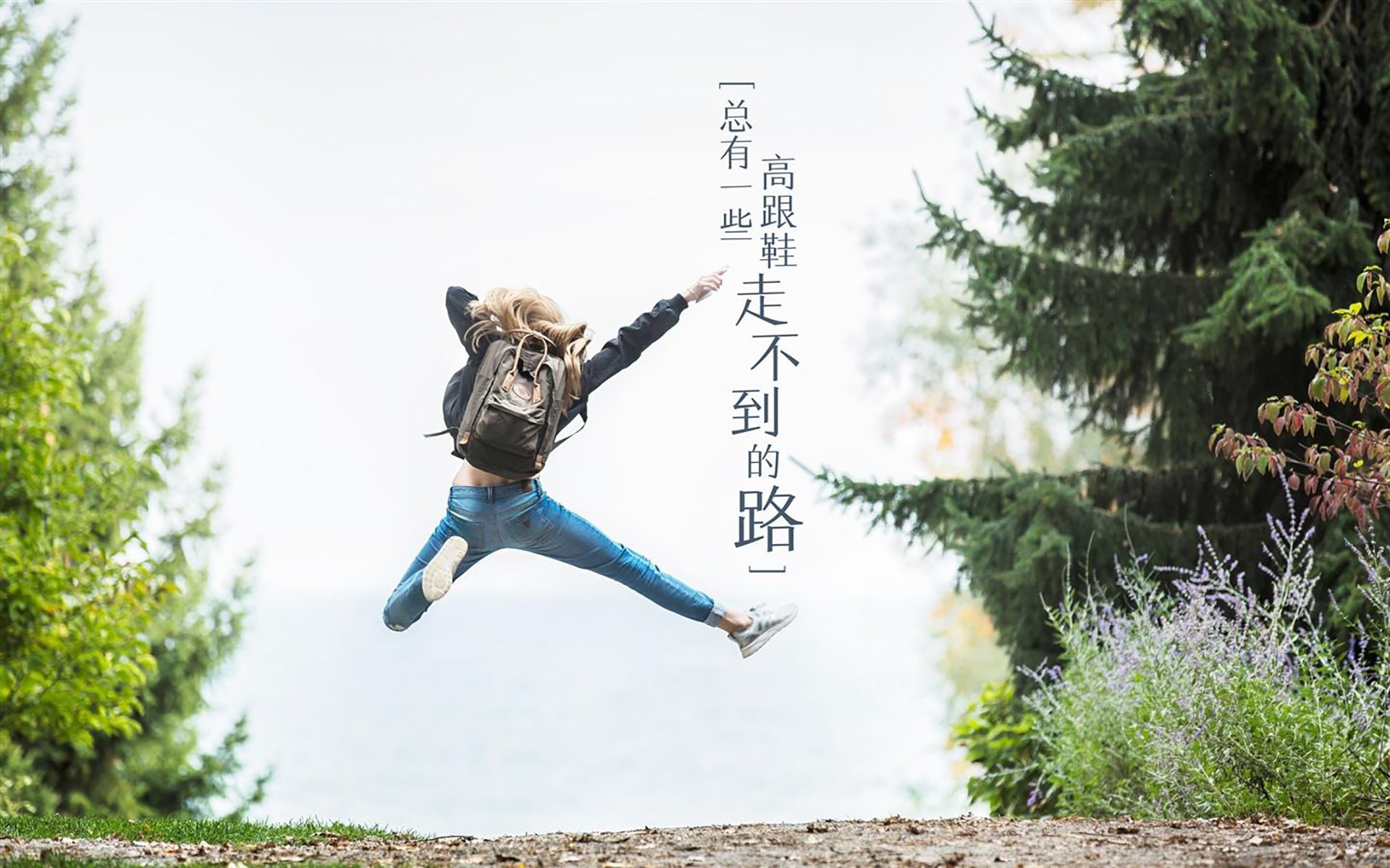 kaiyun中国官方网站-哈德斯菲尔德遭遇连败，保级形势岌岌可危，哈德斯菲尔德市