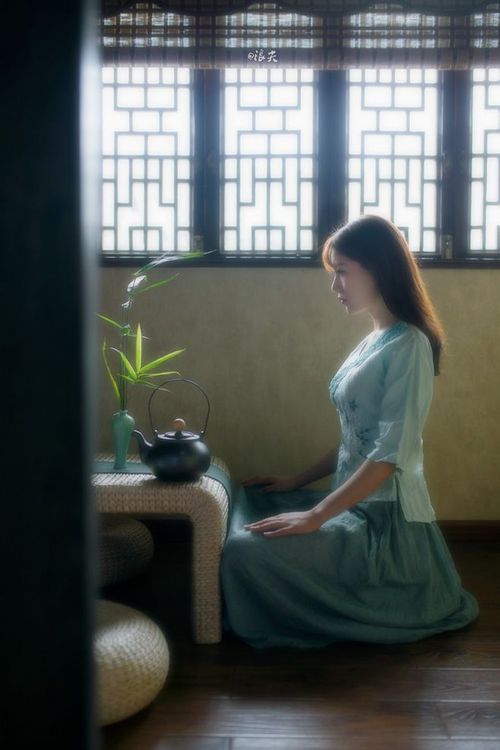 国家队欧国联冲劲十足,谋求欧锦赛夺冠机会,欧国联比赛