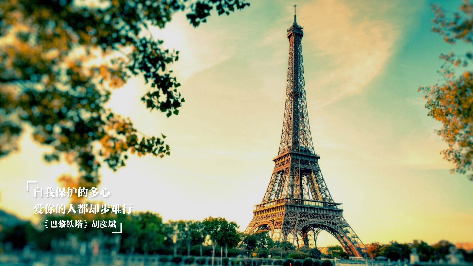 国家队欧国联冲劲十足,谋求欧锦赛夺冠机会,欧国联比赛