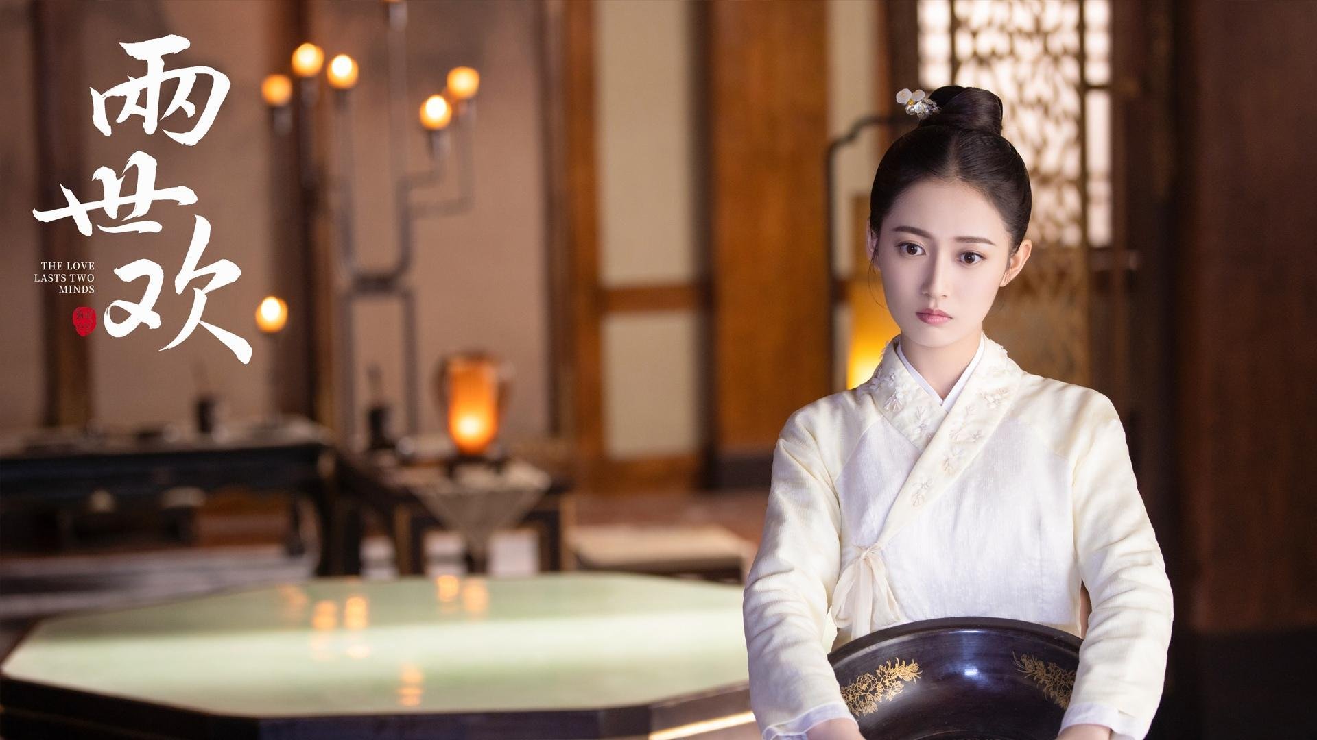 国米后防线调整需求，球队进攻端略显单薄，国米防守